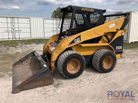 2006 cat 252b skid steer specs|252b3 cat.